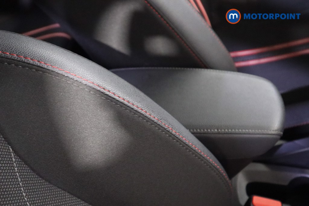 Used Vauxhall Corsa 2023 for sale - 77327157: Photo 33