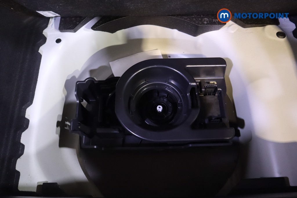 Used Vauxhall Corsa 2023 for sale - 77327157: Photo 35