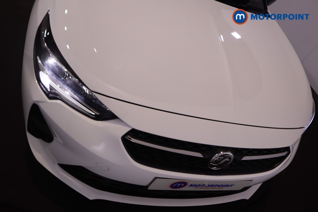 Used Vauxhall Corsa 2023 for sale - 77327157: Photo 40