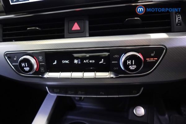 Used Audi A4 2020 for sale - 76322689: Photo 13