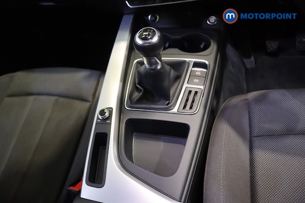 Used Audi A4 2020 for sale - 76322689: Photo 14