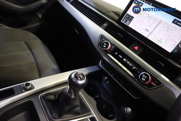 Used Audi A4 2020 for sale - 76322689: Photo 15