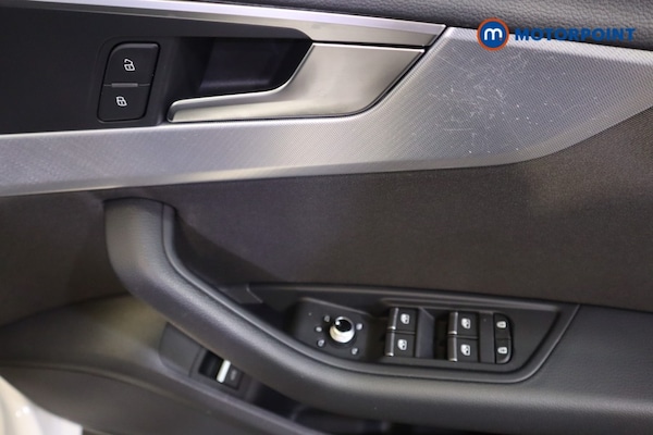 Used Audi A4 2020 for sale - 76322689: Photo 17