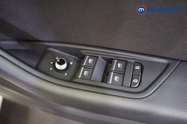 Used Audi A4 2020 for sale - 76322689: Photo 18