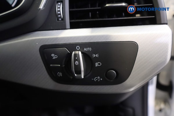Used Audi A4 2020 for sale - 76322689: Photo 19
