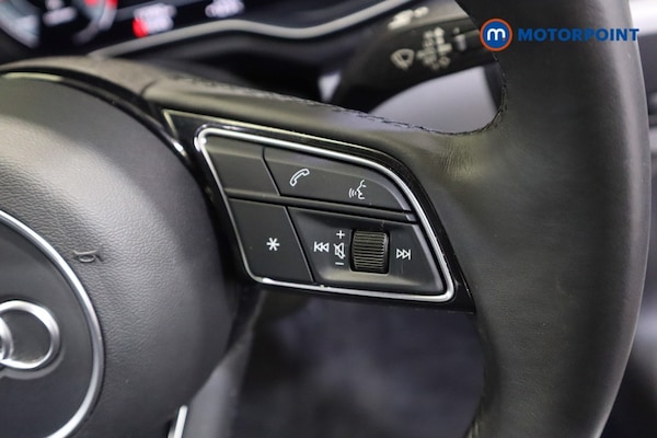Used Audi A4 2020 for sale - 76322689: Photo 20