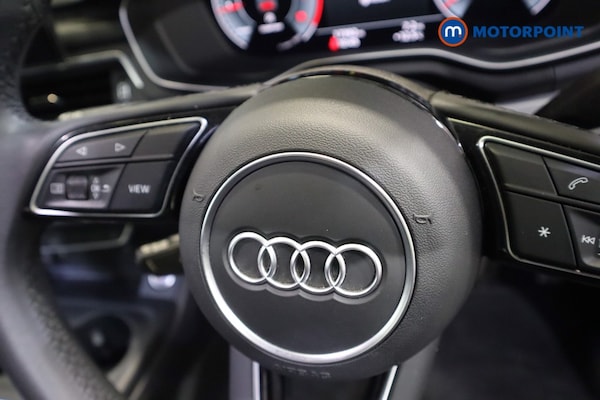 Used Audi A4 2020 for sale - 76322689: Photo 21