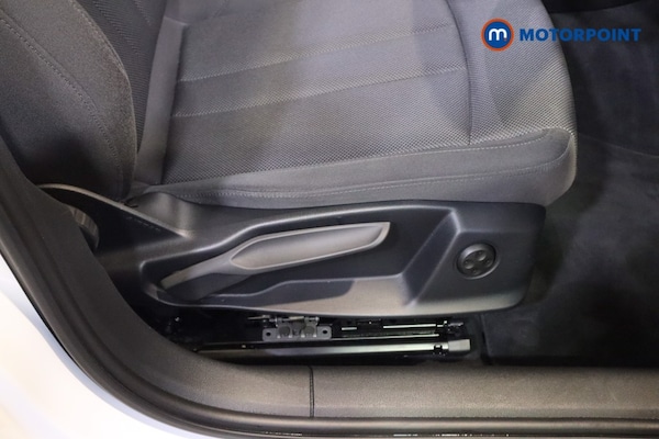 Used Audi A4 2020 for sale - 76322689: Photo 23
