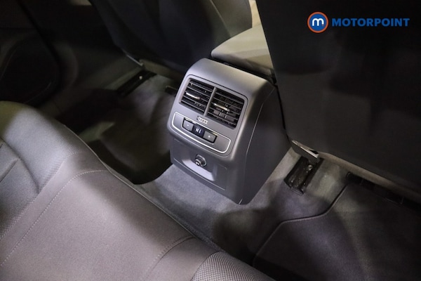Used Audi A4 2020 for sale - 76322689: Photo 26