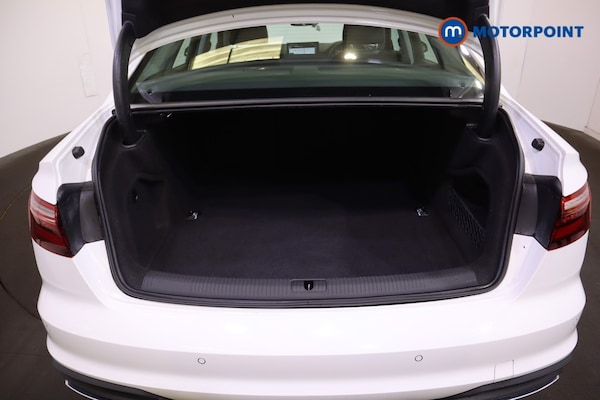 Used Audi A4 2020 for sale - 76322689: Photo 27