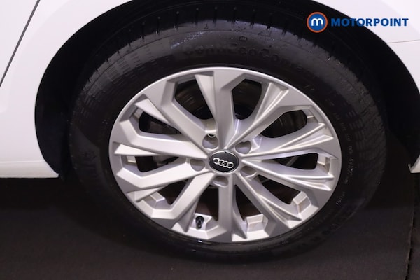 Used Audi A4 2020 for sale - 76322689: Photo 29