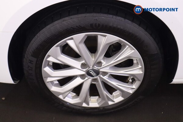 Used Audi A4 2020 for sale - 76322689: Photo 30