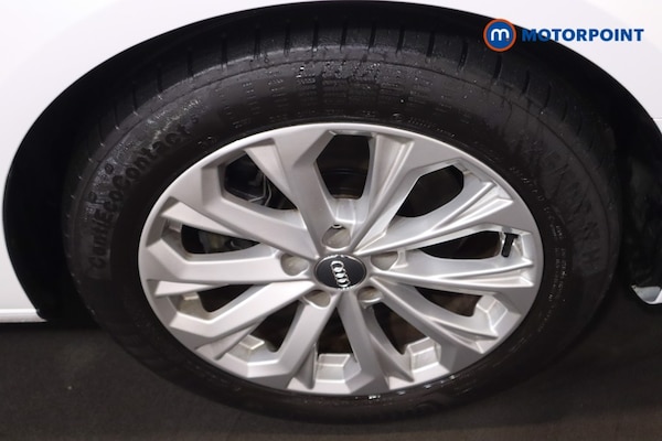 Used Audi A4 2020 for sale - 76322689: Photo 31
