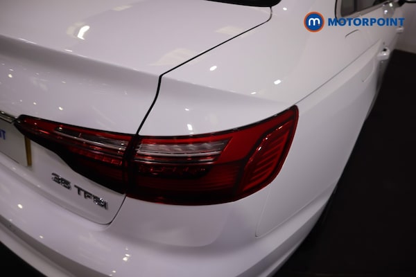 Used Audi A4 2020 for sale - 76322689: Photo 33
