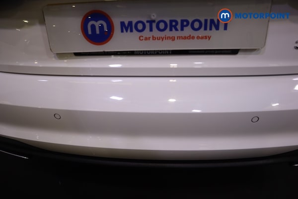 Used Audi A4 2020 for sale - 76322689: Photo 35