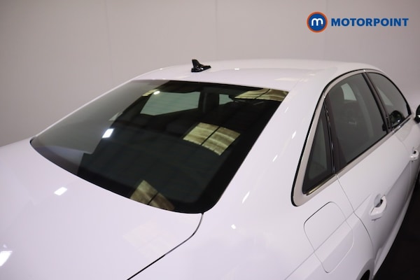 Used Audi A4 2020 for sale - 76322689: Photo 36