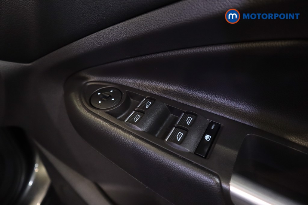 Used Ford Kuga 2019 for sale - 76355770: Photo 11