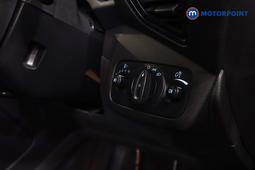 Used Ford Kuga 2019 for sale - 76355770: Photo 12