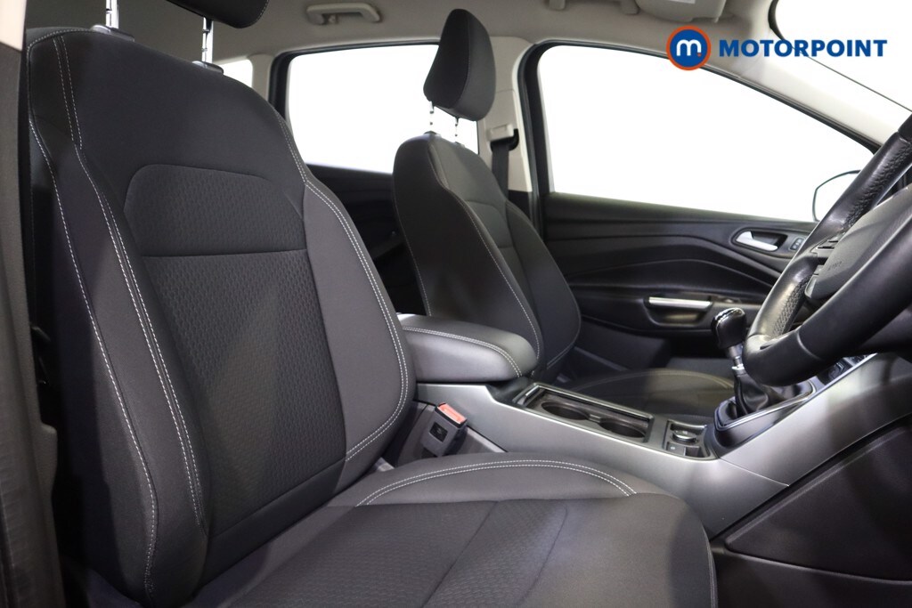 Used Ford Kuga 2019 for sale - 76355770: Photo 13