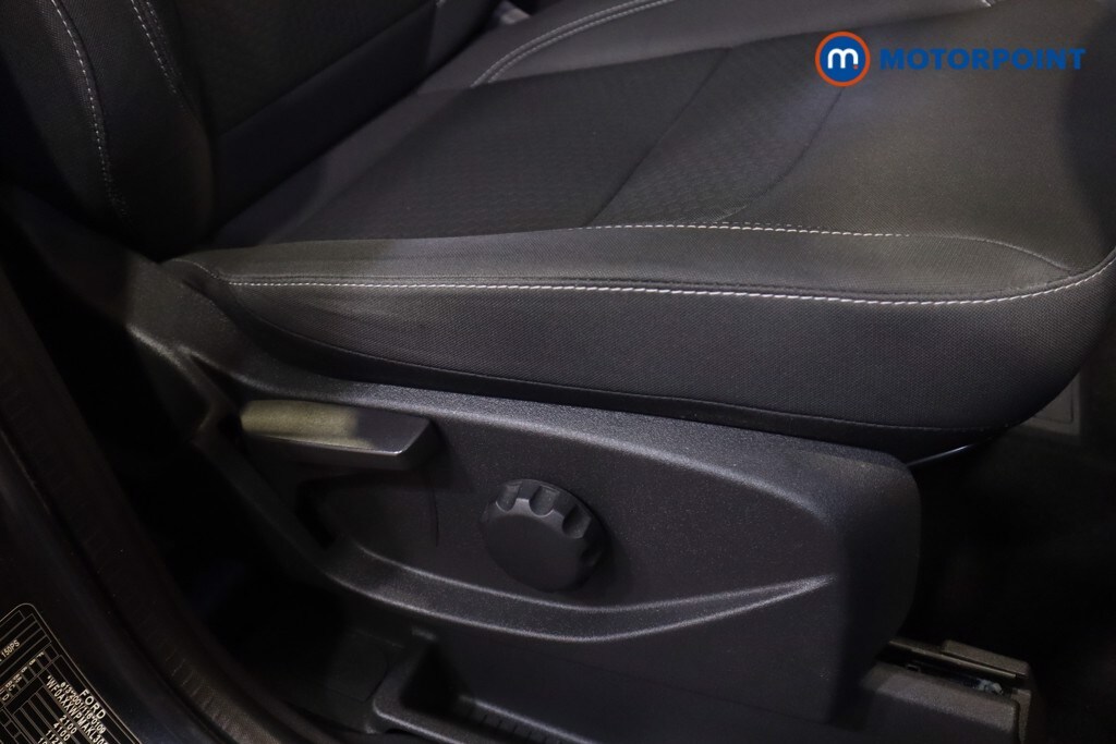 Used Ford Kuga 2019 for sale - 76355770: Photo 14