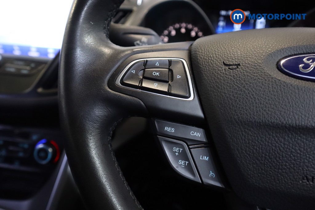 Used Ford Kuga 2019 for sale - 76355770: Photo 16