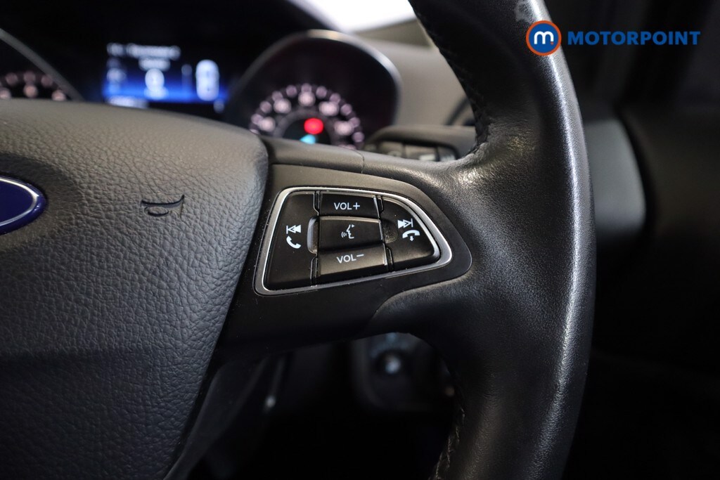 Used Ford Kuga 2019 for sale - 76355770: Photo 17