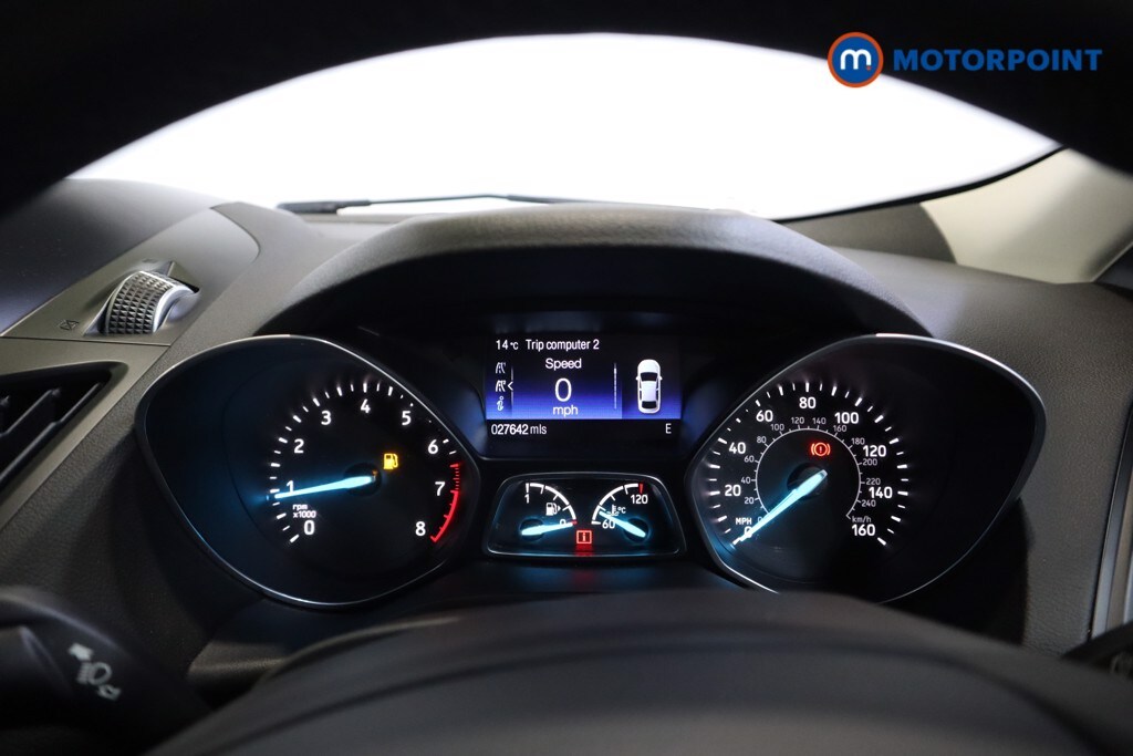 Used Ford Kuga 2019 for sale - 76355770: Photo 18