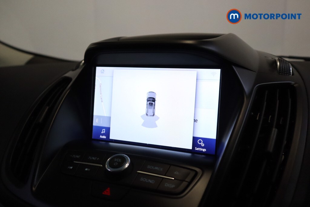 Used Ford Kuga 2019 for sale - 76355770: Photo 19