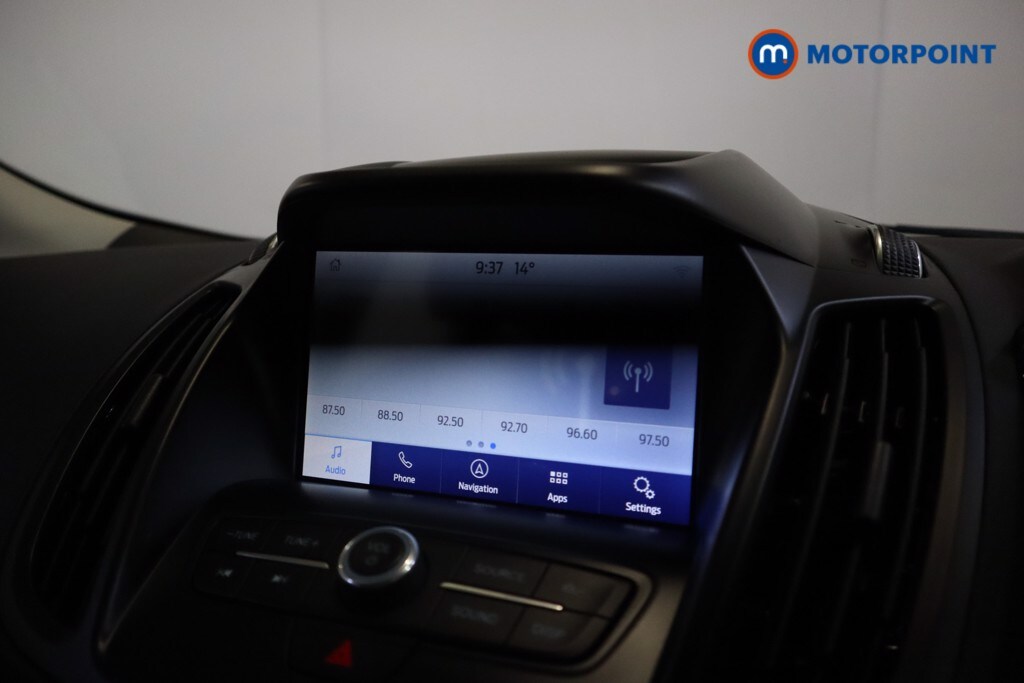 Used Ford Kuga 2019 for sale - 76355770: Photo 20