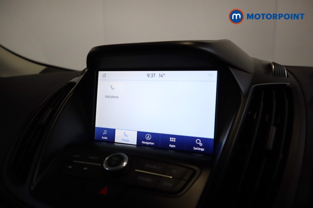 Used Ford Kuga 2019 for sale - 76355770: Photo 21