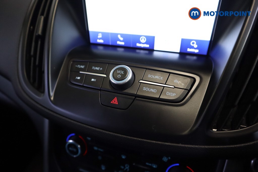 Used Ford Kuga 2019 for sale - 76355770: Photo 22