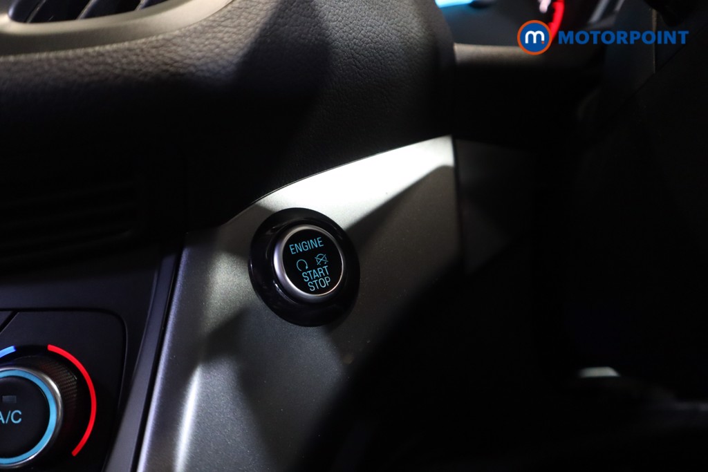 Used Ford Kuga 2019 for sale - 76355770: Photo 23