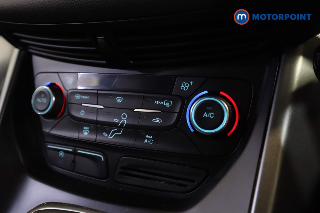 Used Ford Kuga 2019 for sale - 76355770: Photo 24