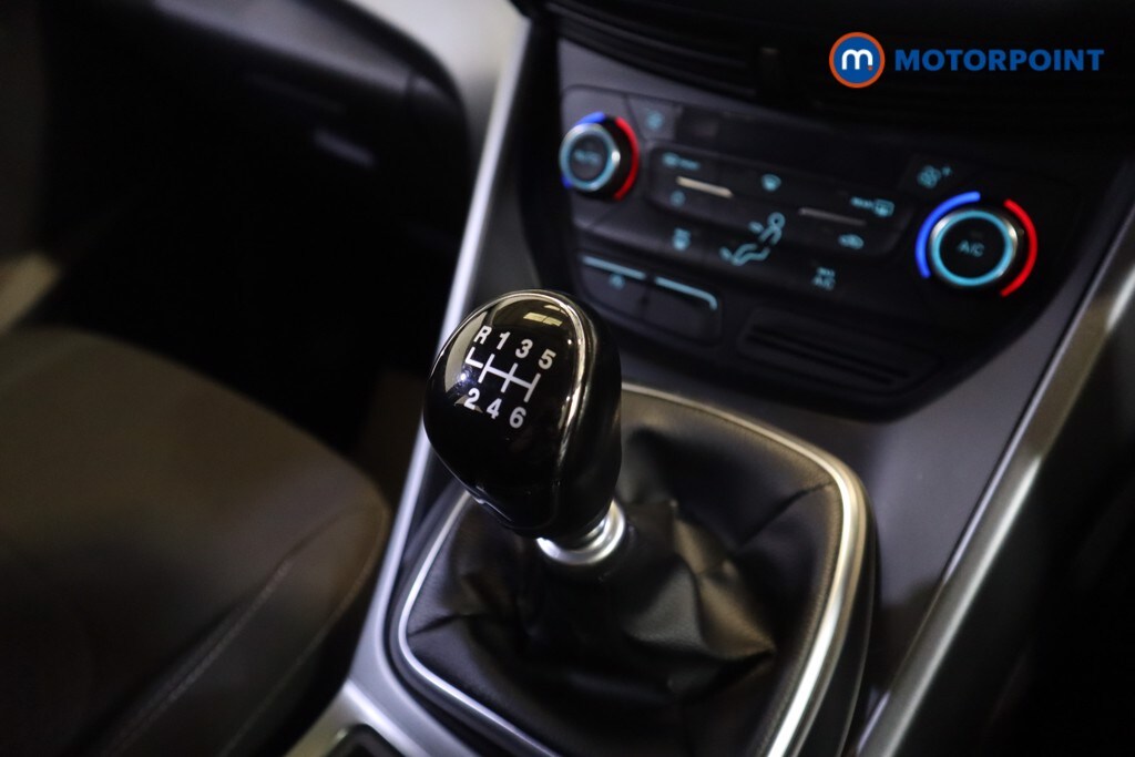 Used Ford Kuga 2019 for sale - 76355770: Photo 25