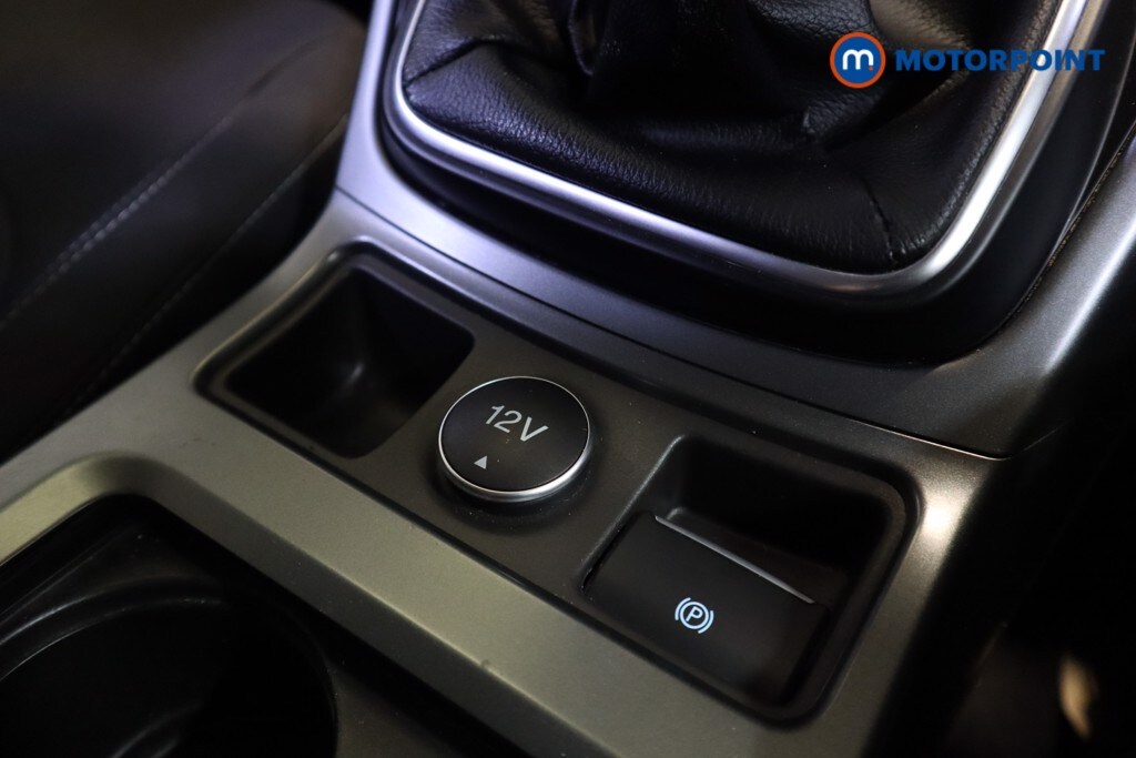 Used Ford Kuga 2019 for sale - 76355770: Photo 26