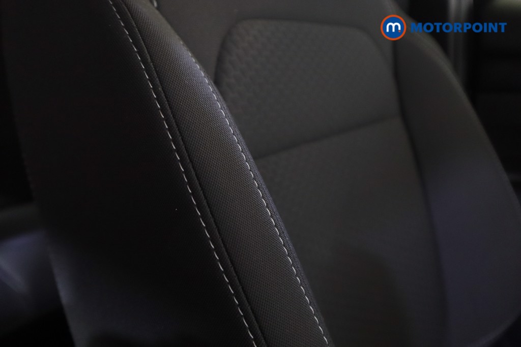 Used Ford Kuga 2019 for sale - 76355770: Photo 27