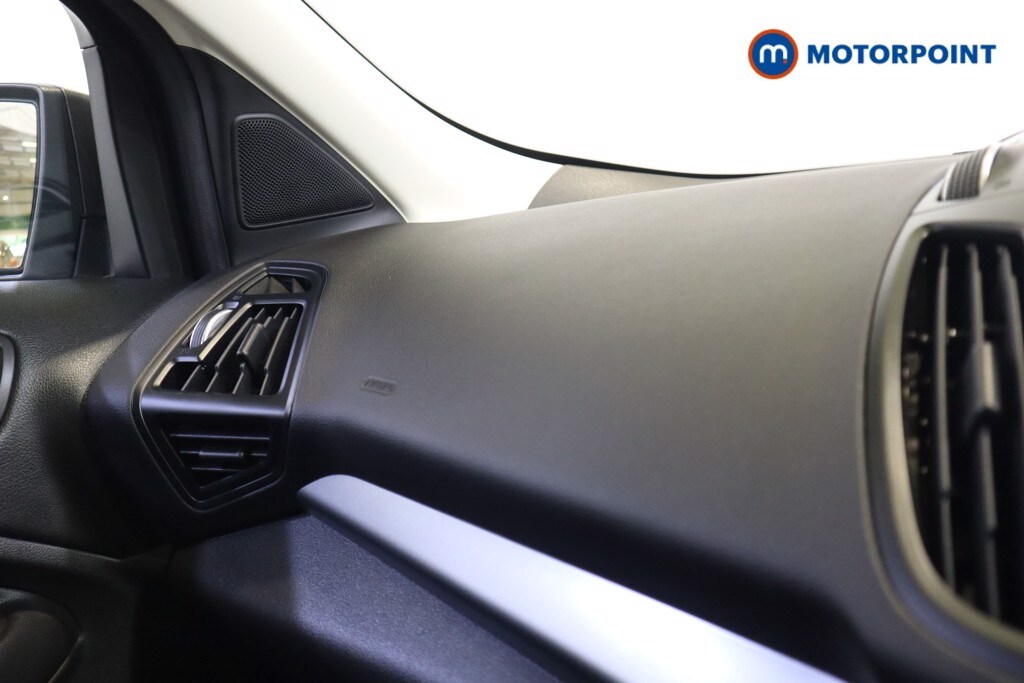 Used Ford Kuga 2019 for sale - 76355770: Photo 28