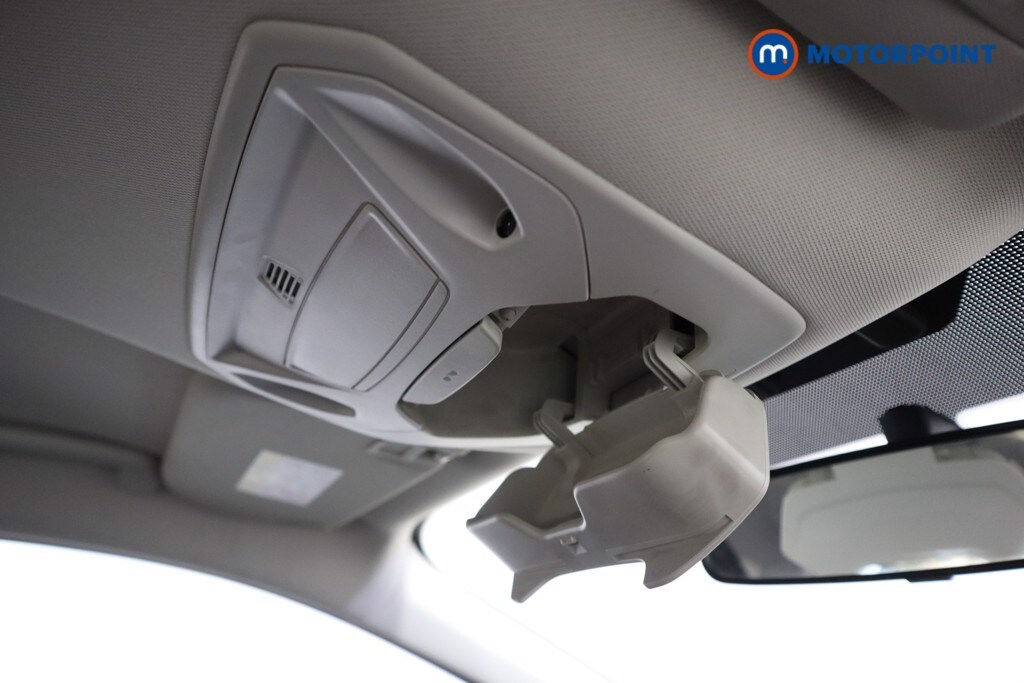 Used Ford Kuga 2019 for sale - 76355770: Photo 29