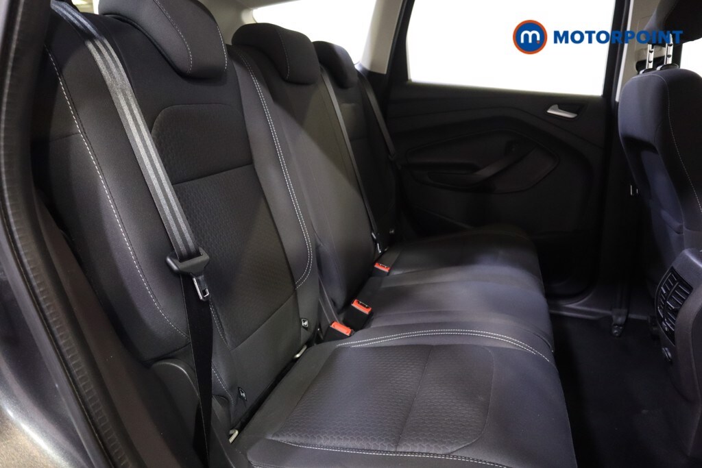 Used Ford Kuga 2019 for sale - 76355770: Photo 30