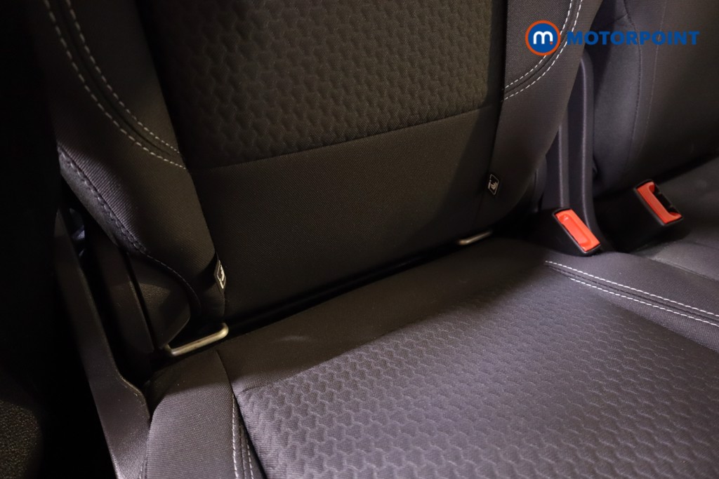 Used Ford Kuga 2019 for sale - 76355770: Photo 31