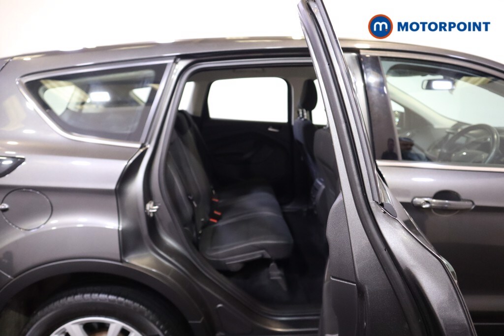 Used Ford Kuga 2019 for sale - 76355770: Photo 32