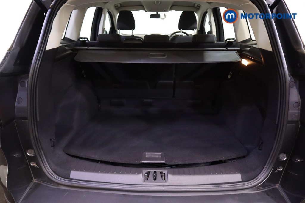 Used Ford Kuga 2019 for sale - 76355770: Photo 33