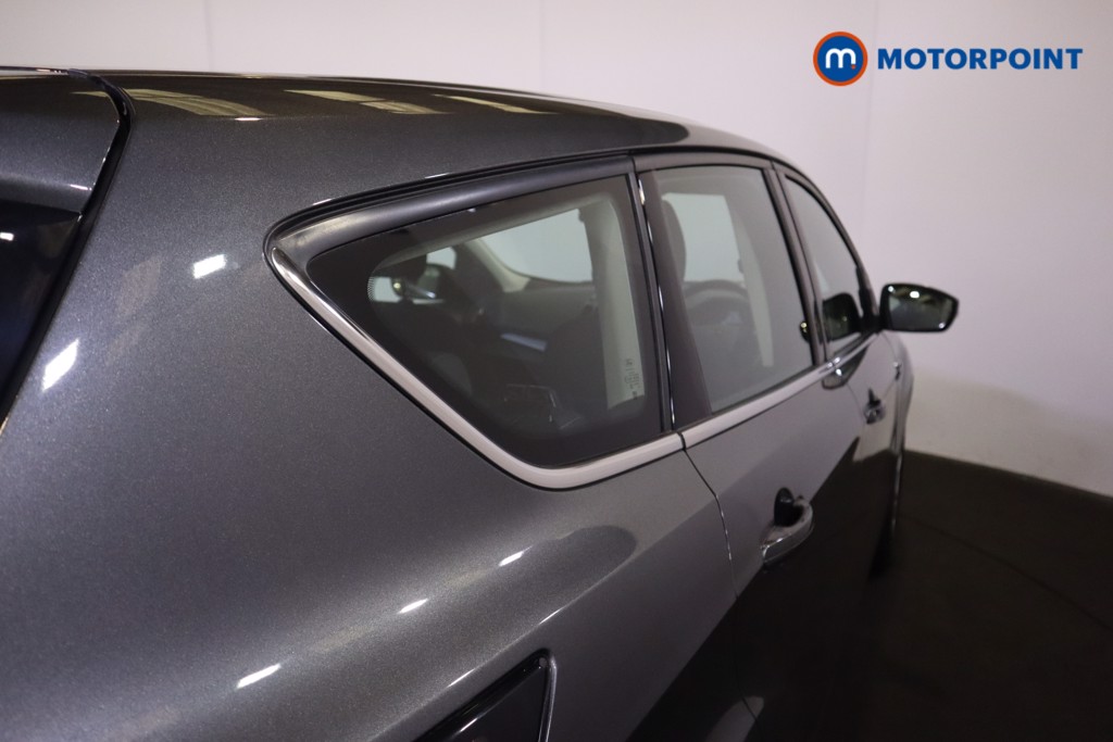 Used Ford Kuga 2019 for sale - 76355770: Photo 38