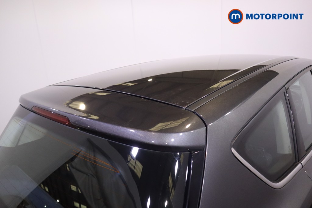 Used Ford Kuga 2019 for sale - 76355770: Photo 39