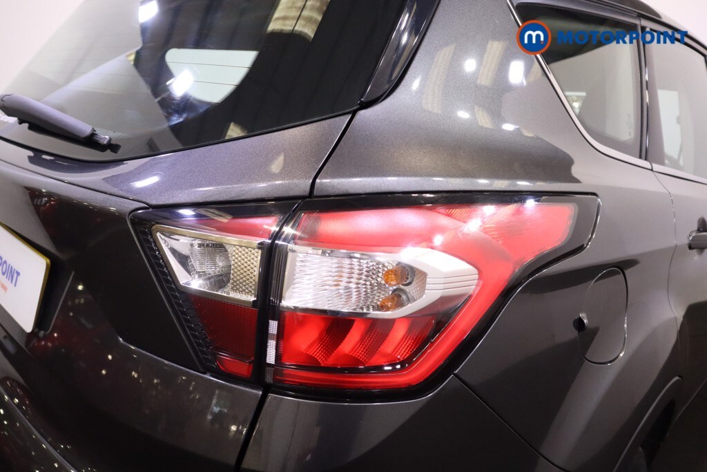 Used Ford Kuga 2019 for sale - 76355770: Photo 40