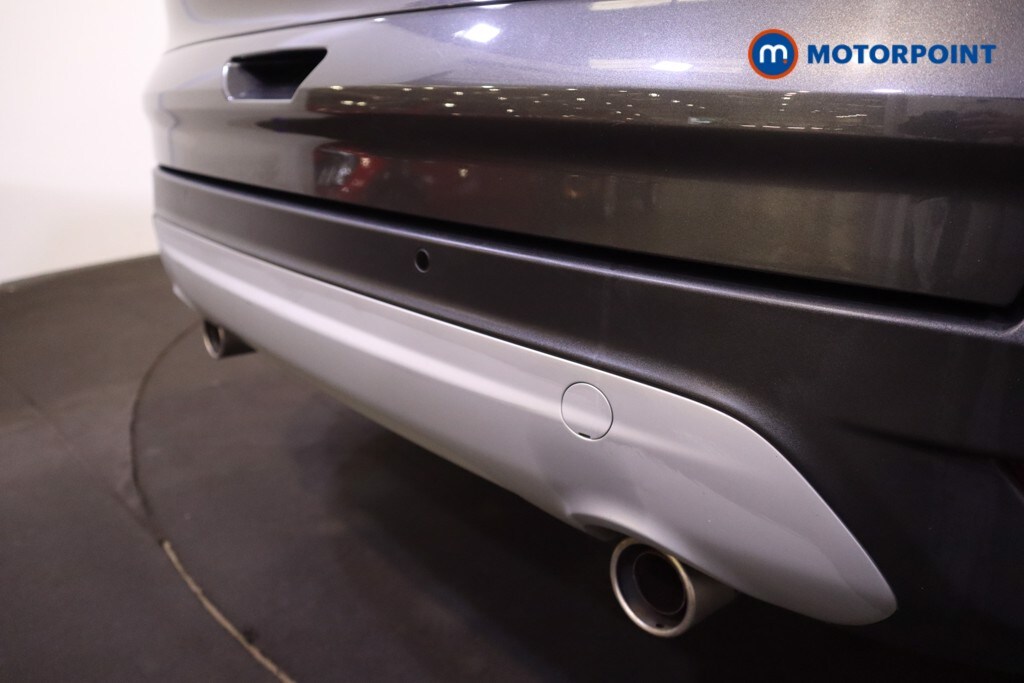 Used Ford Kuga 2019 for sale - 76355770: Photo 41