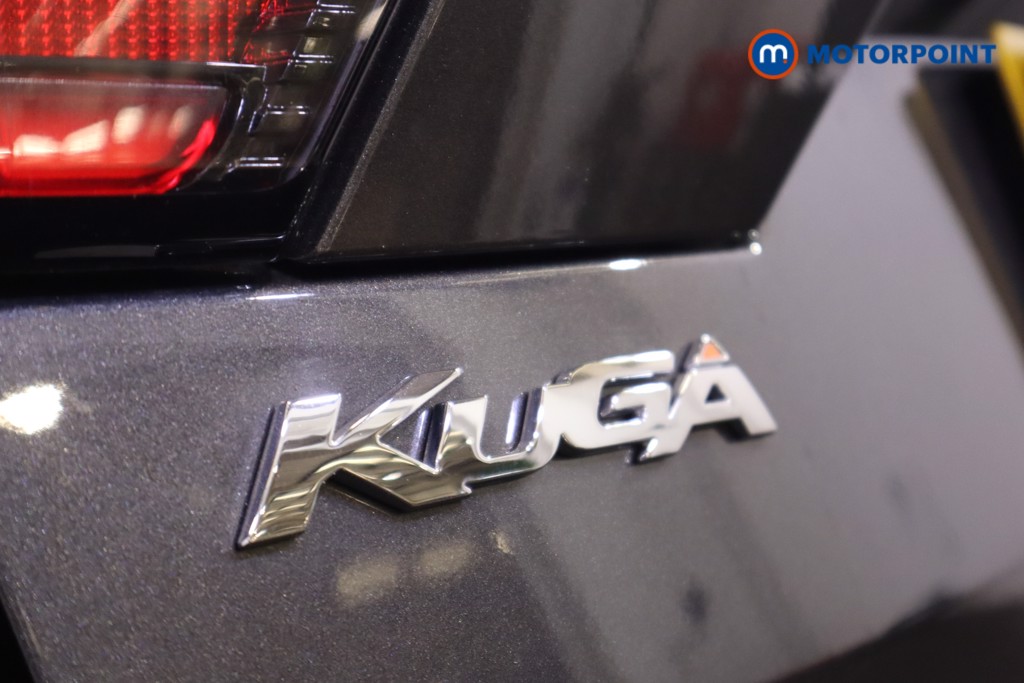 Used Ford Kuga 2019 for sale - 76355770: Photo 42