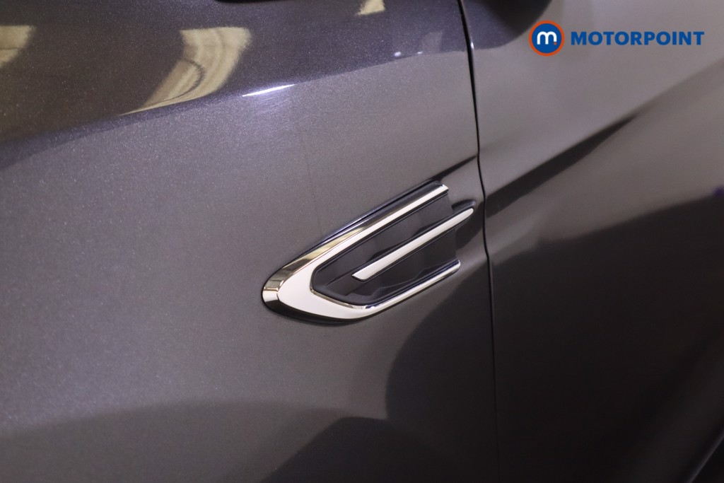 Used Ford Kuga 2019 for sale - 76355770: Photo 43