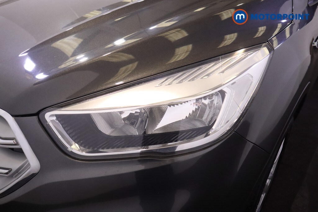 Used Ford Kuga 2019 for sale - 76355770: Photo 44