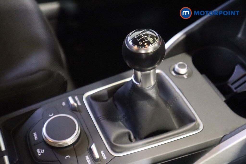 Used Audi Q2 for sale - 78012262: Photo 13